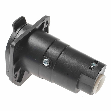 Handy Pack Handy Hp5490 Trailer Connector Kit HP5490